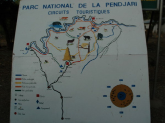 02 Plan Du Parc